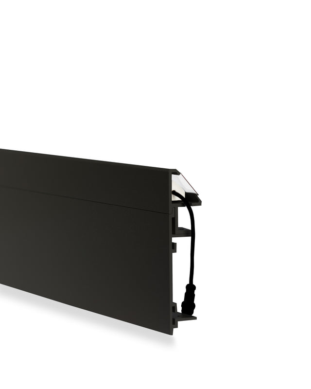 Edglit 2 lineal meter length / 80 inch