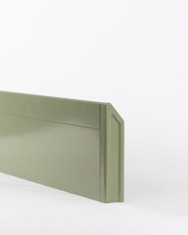 Pre-assembled 2m  - 80" Edglit Pack