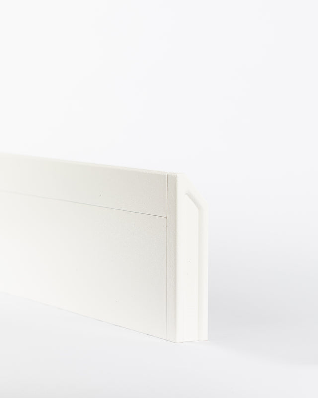 Pre-assembled 1m - 40" Edglit Pack