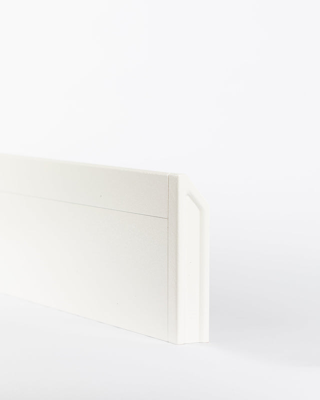 Pre-assembled 2m  - 80" Edglit Pack