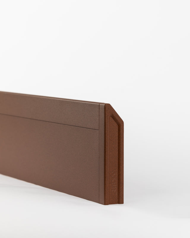 Pre-assembled 1m - 40" Edglit Pack