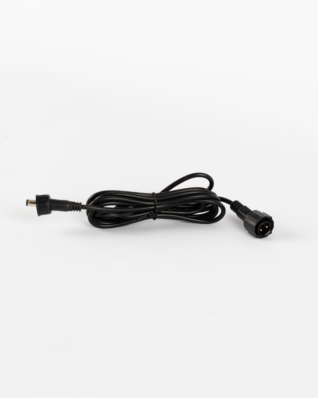 10M 12v DC Lead