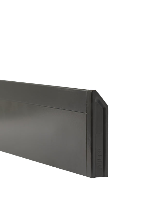 Pre-assembled 2m  - 80" Edglit Pack