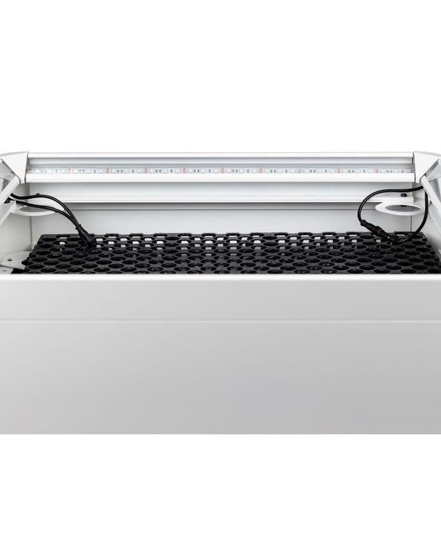 Edglit Planter box - 540mm x 540mm