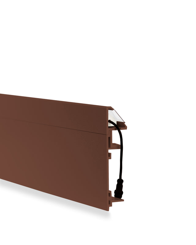 Edglit 1 lineal meter / 40 inch